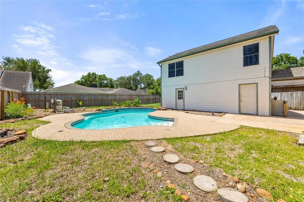 Photo of 21339 Park York Drive