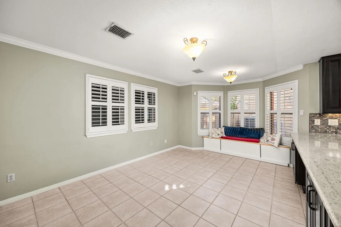 Photo of 12422 Millvan Drive