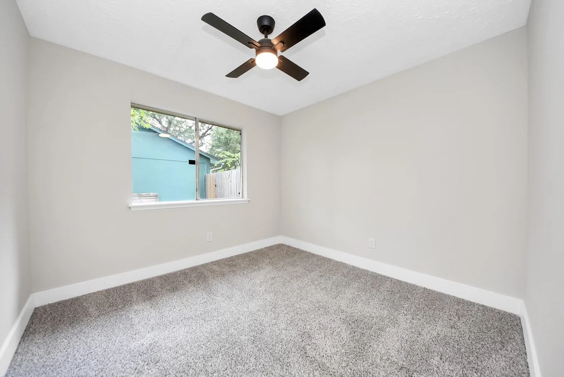 Photo of 4619 Whispering Rock Lane