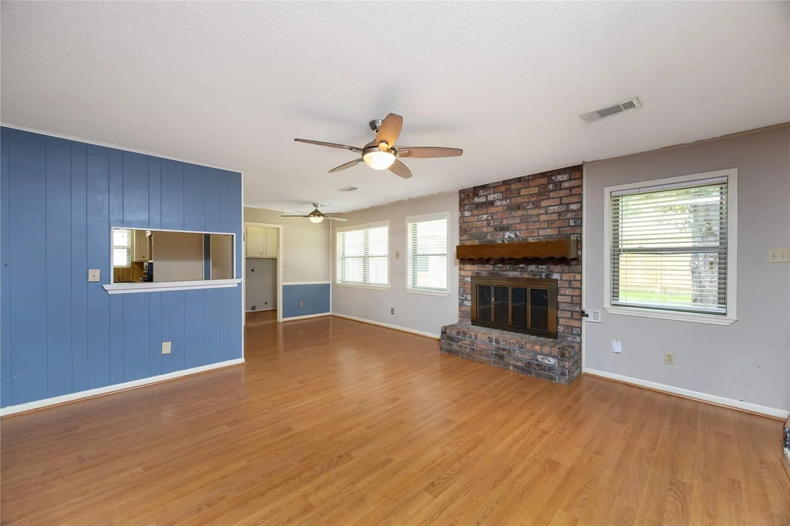 Photo of 13910 Baytree Drive