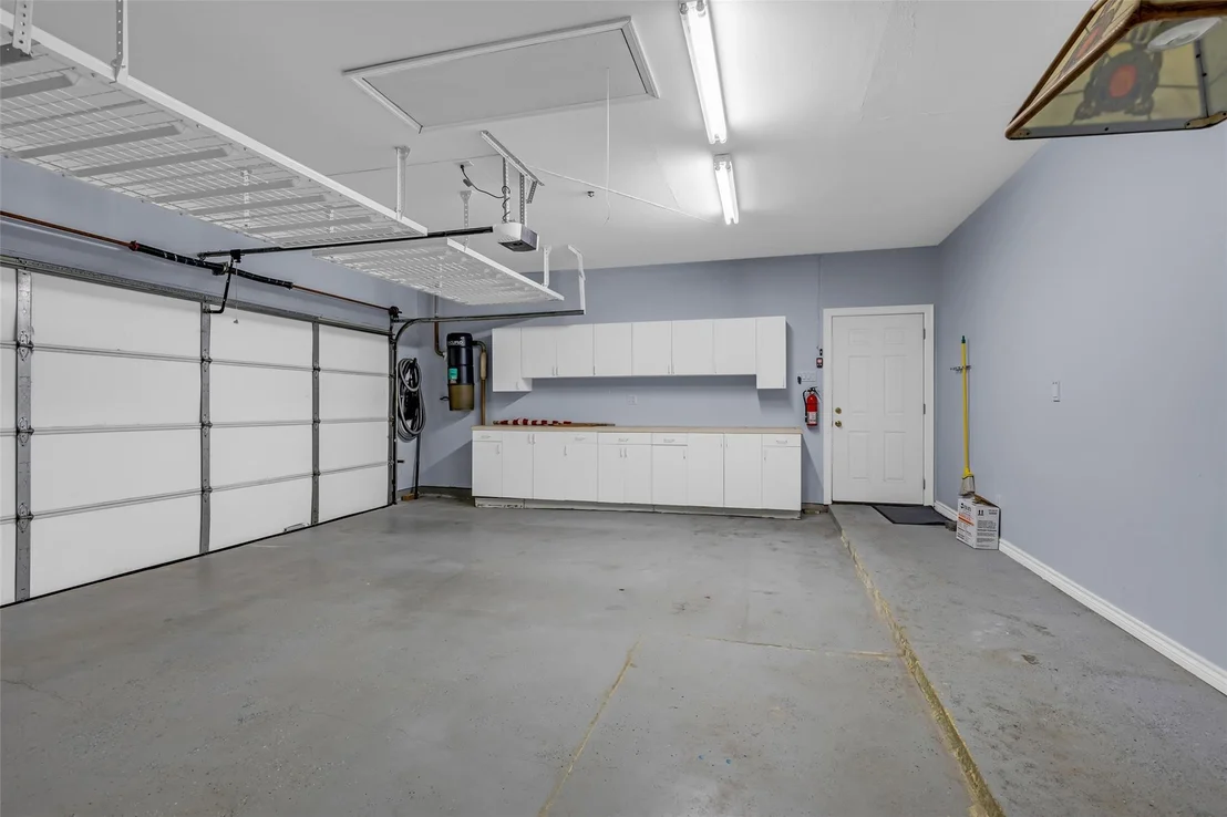 Photo of 3931 Bolivia Drive