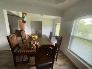 Photo of 318 County Road 296d