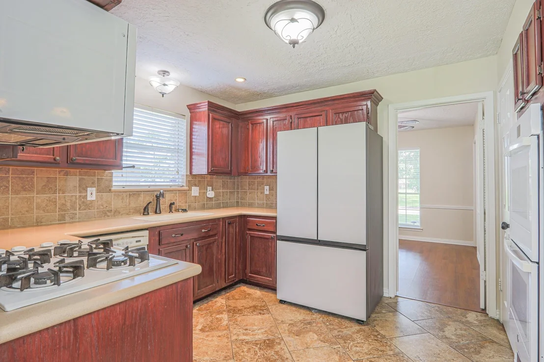 Photo of 15222 Kelbrook Drive