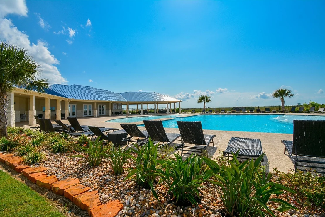 Photo of 3036 Sandy Lane