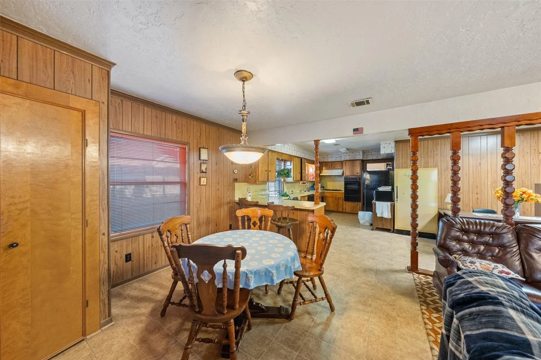 Photo of 314 Gale Street