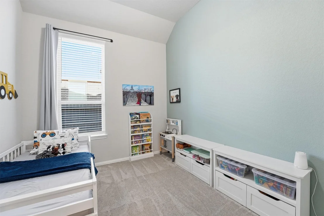 Photo of 7326 Evelyn Grove Drive