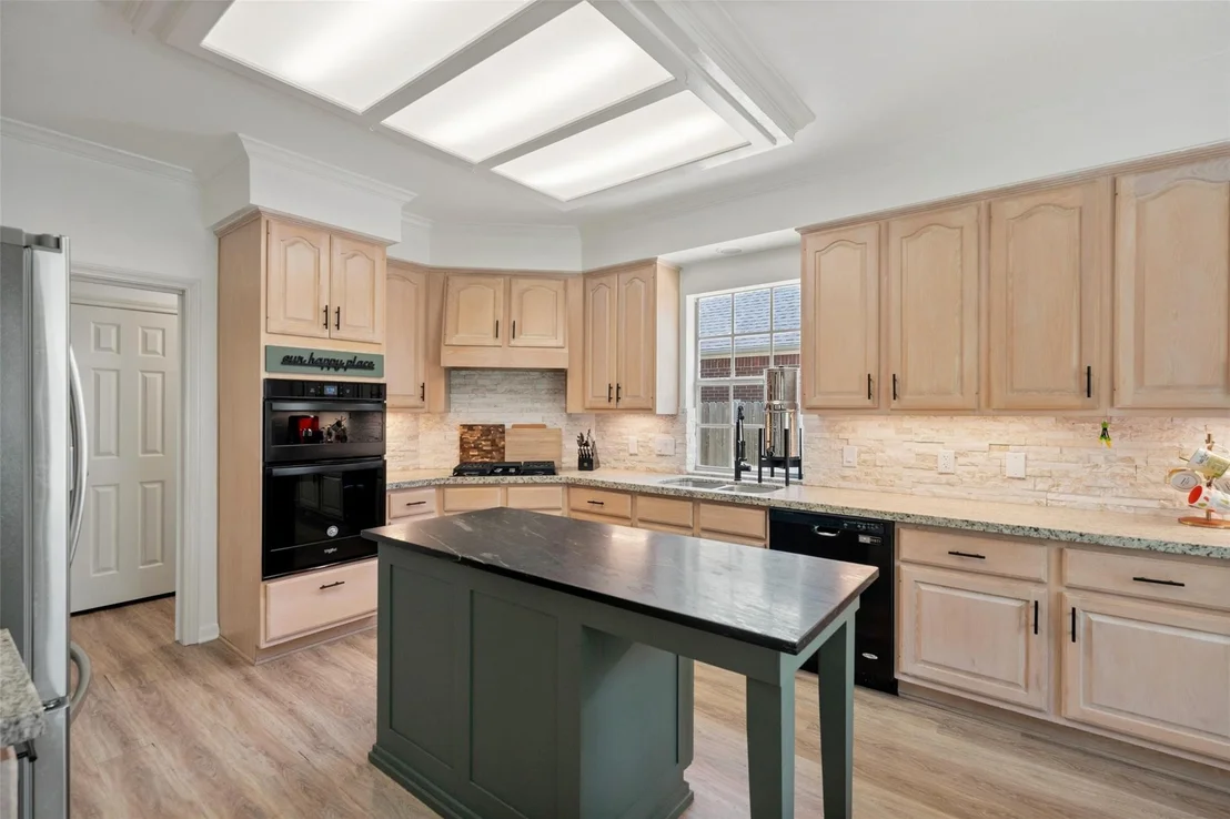 Photo of 20743 Chappell Knoll Drive