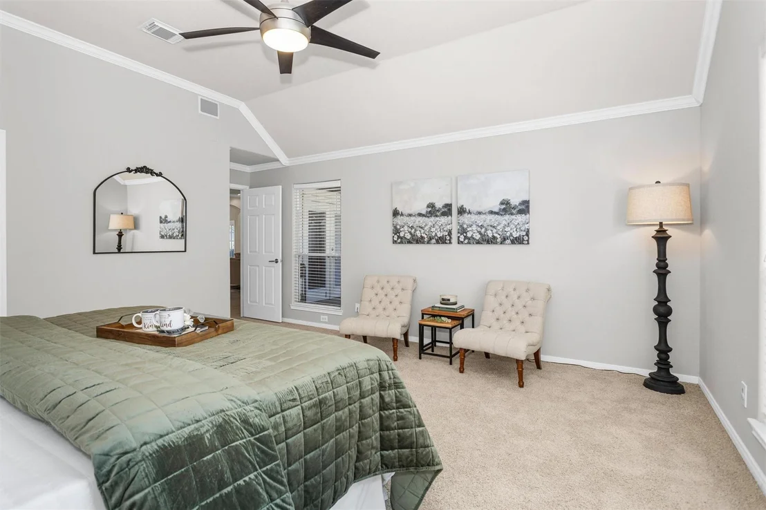 Photo of 3407 Fitzgerald Drive