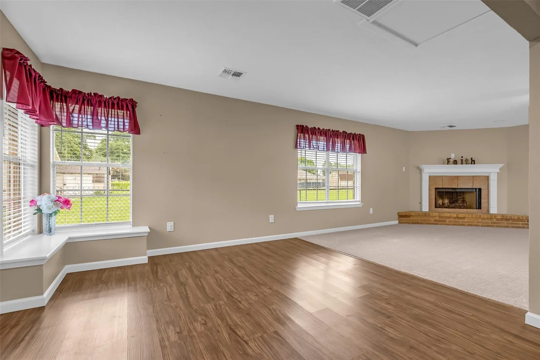 Photo of 205 N 8th Street
