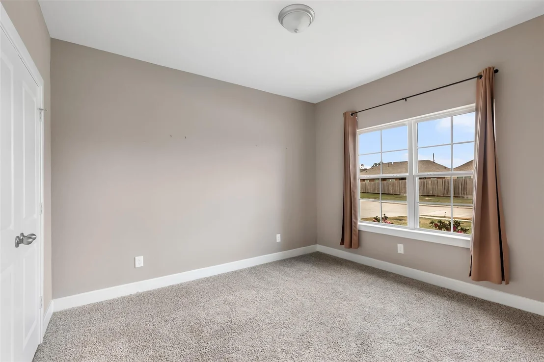 Photo of 436 Pebble Drive