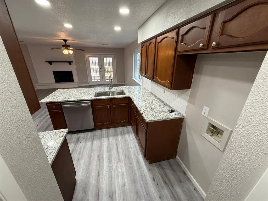Photo of 3019 Pilgrims Point