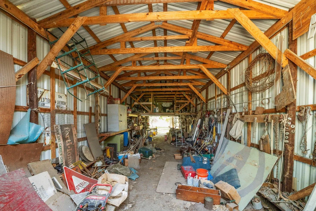Photo of 5418 Bryan Road