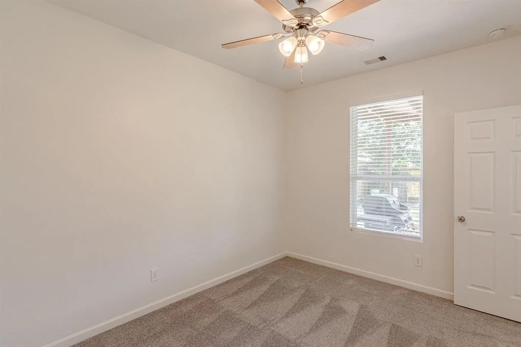 Photo of 29474 Forest Floor Lane