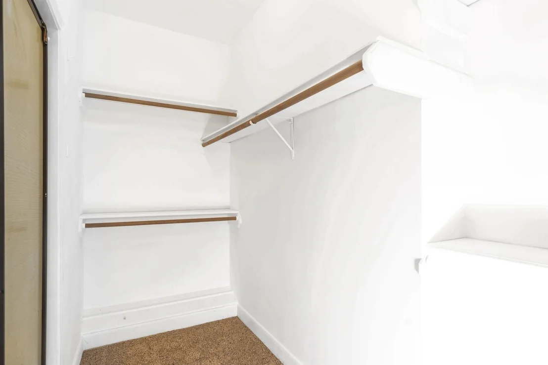 Photo of 6039 Spring Creek Lane