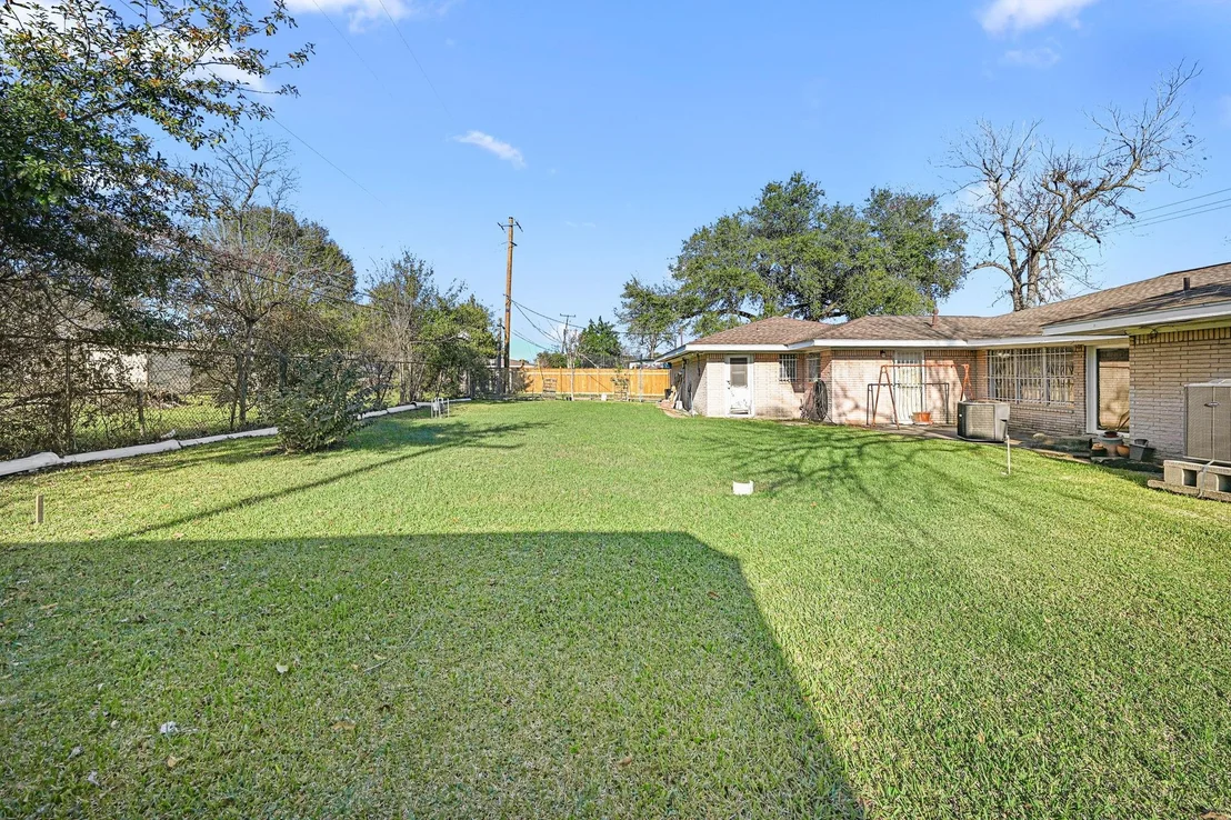 Photo of 2109 Britton Street