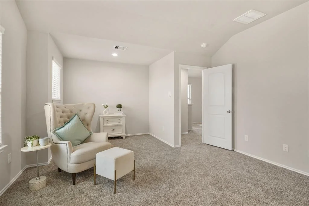 Photo of 2334 Pettingell Way
