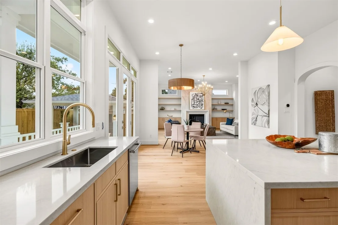Photo of 1109 Tabor Street