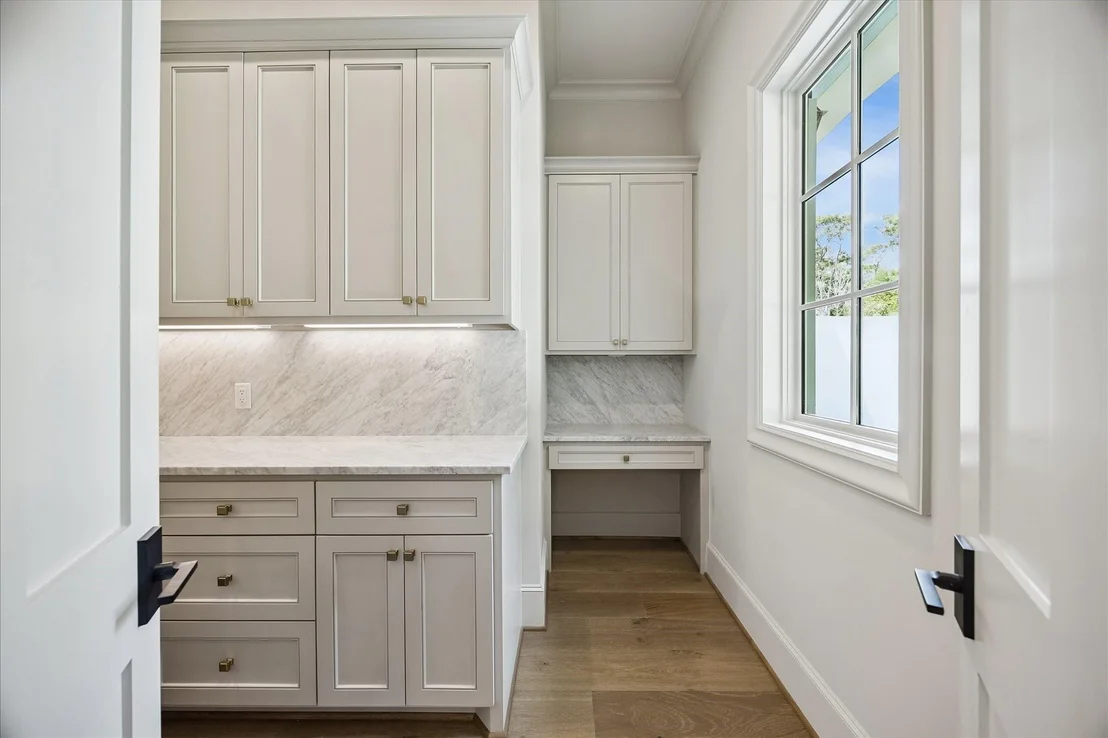 Photo of 10801 Long Shadow Lane
