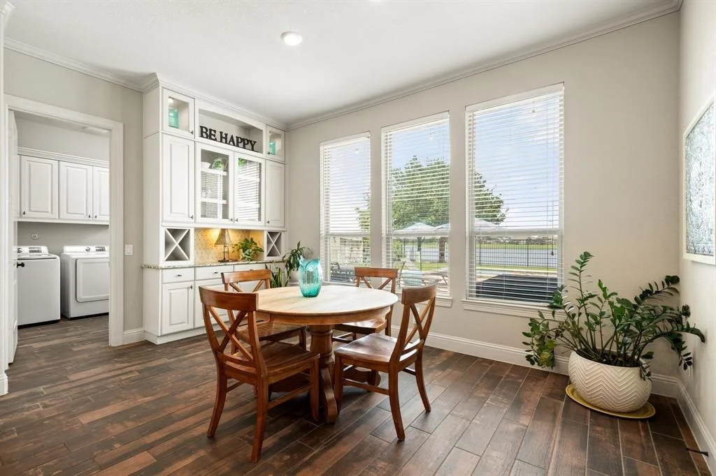 Photo of 18610 Spellman Ridge Drive