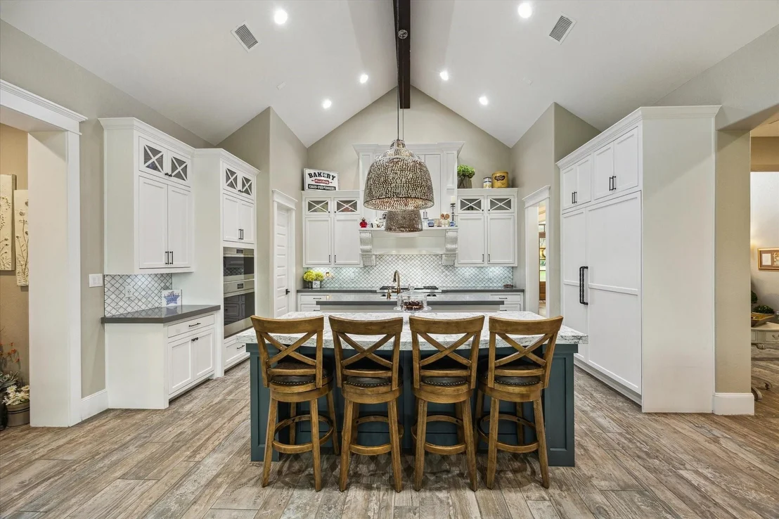 Photo of 1255 Bronco Trail