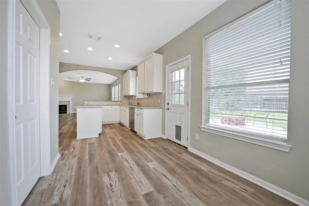 Photo of 21326 Pebble Pine Trail