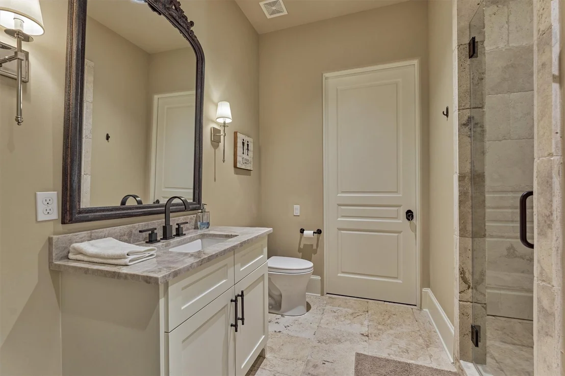 Photo of 4415 Wynne Way