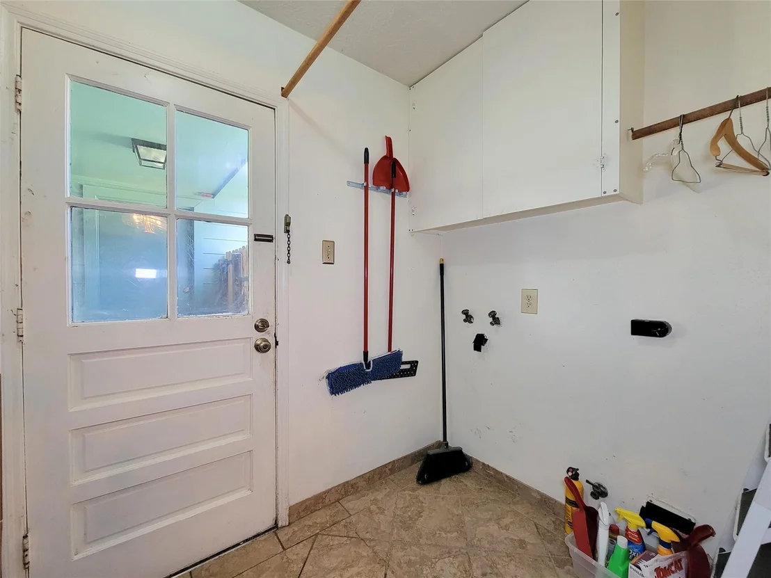 Photo of 9202 Benning Drive