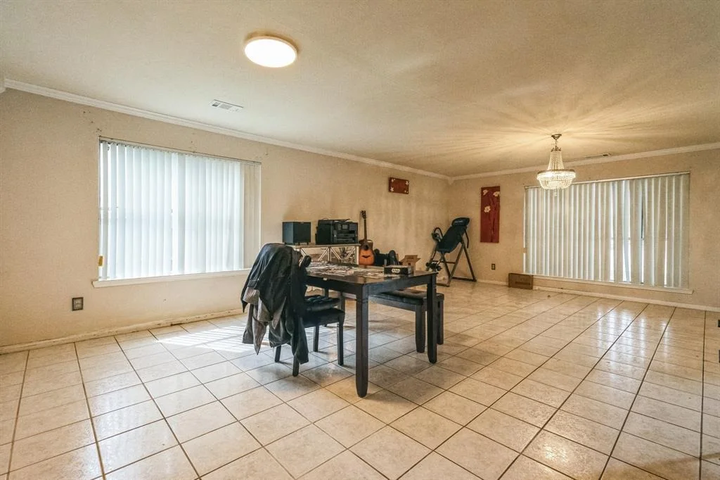 Photo of 18006 Hobby Forest Lane