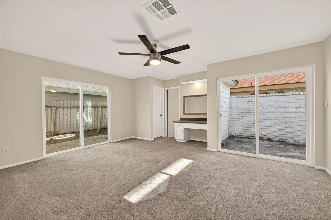 Photo of 4450 Yupon Ridge Drive
