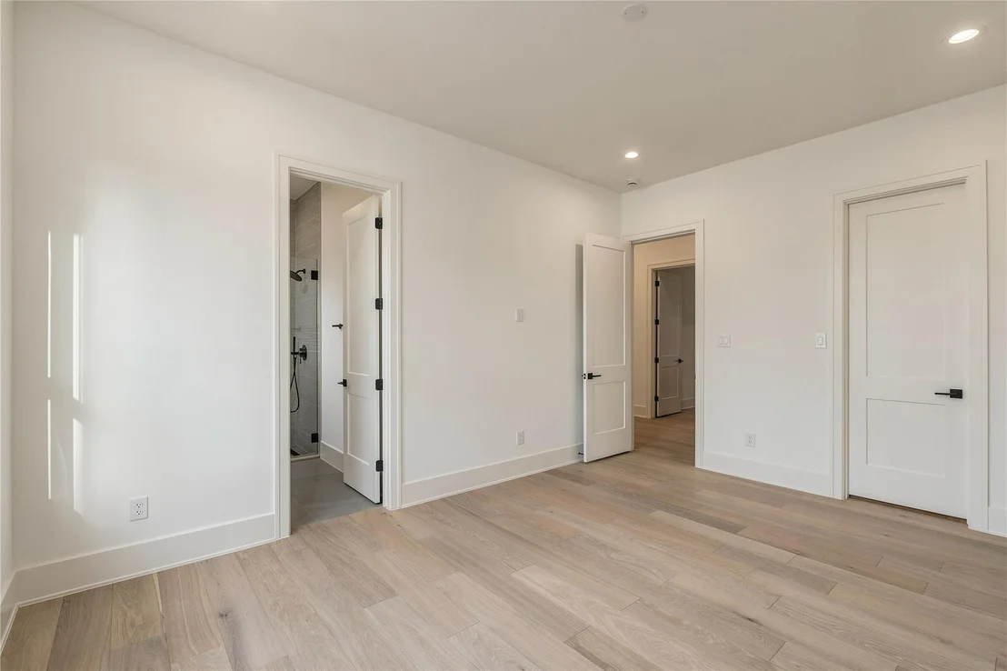 Photo of 2109 Mckean Drive