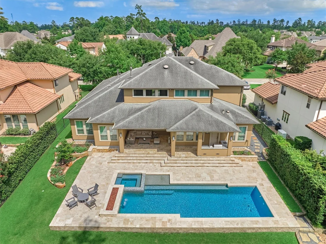 Photo of 35 Pondera Point Drive