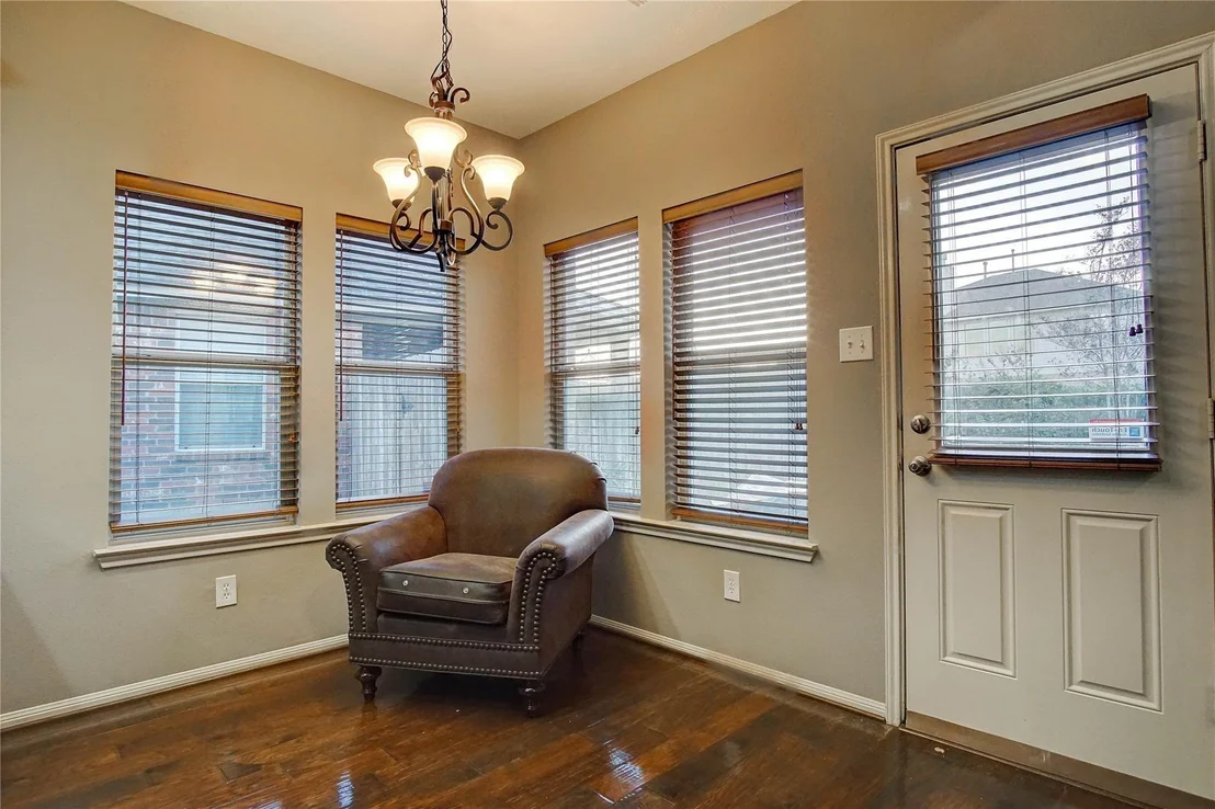 Photo of 8303 Kerrington Glen Drive