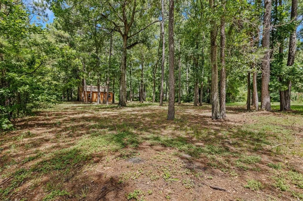 Photo of 22966 Colorado Drive