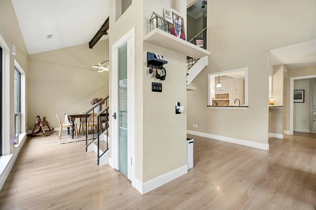 Photo of 1922 Pepper Hill Way