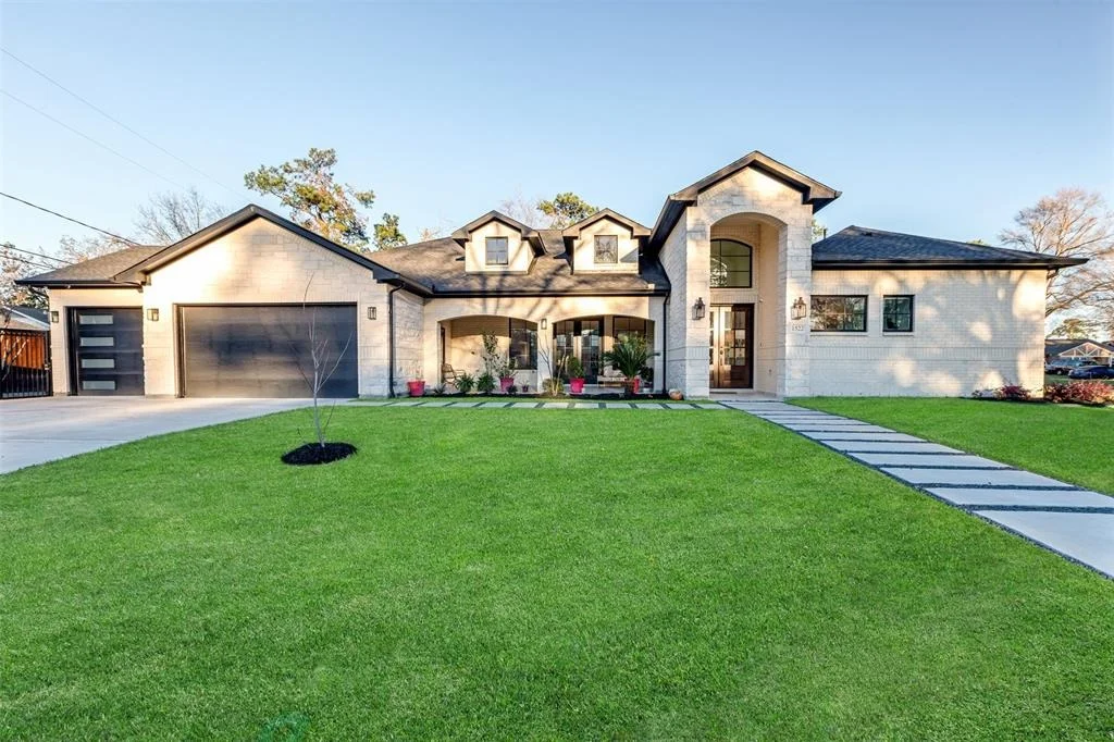 Photo of 1522 Maux Drive