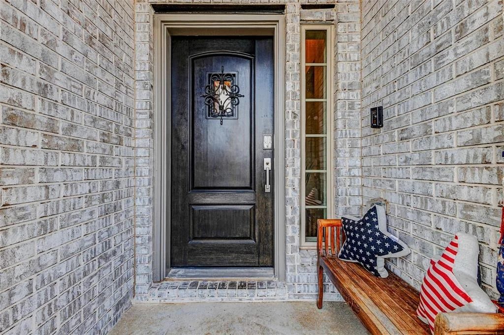 Photo of 28638 Monarch Cliffs Drive