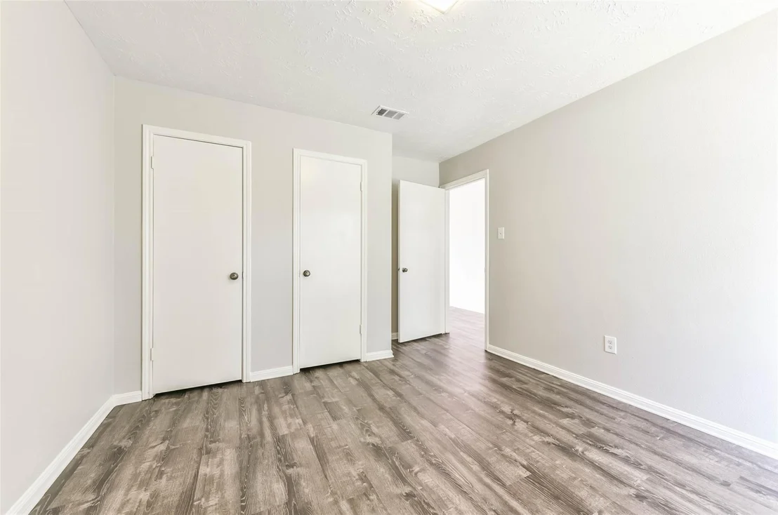 Photo of 7823 Redlands Drive