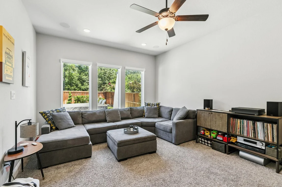 Photo of 28037 Woodland Bend Way