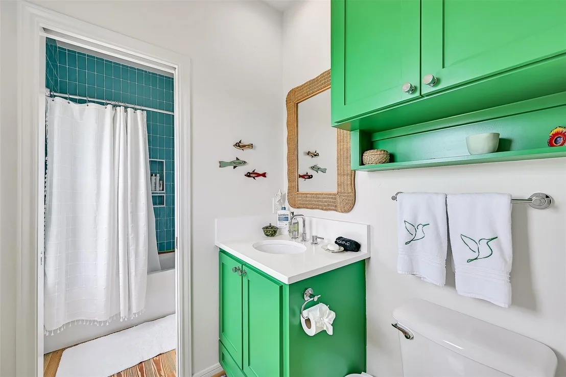 Photo of 4203 Campeche Court