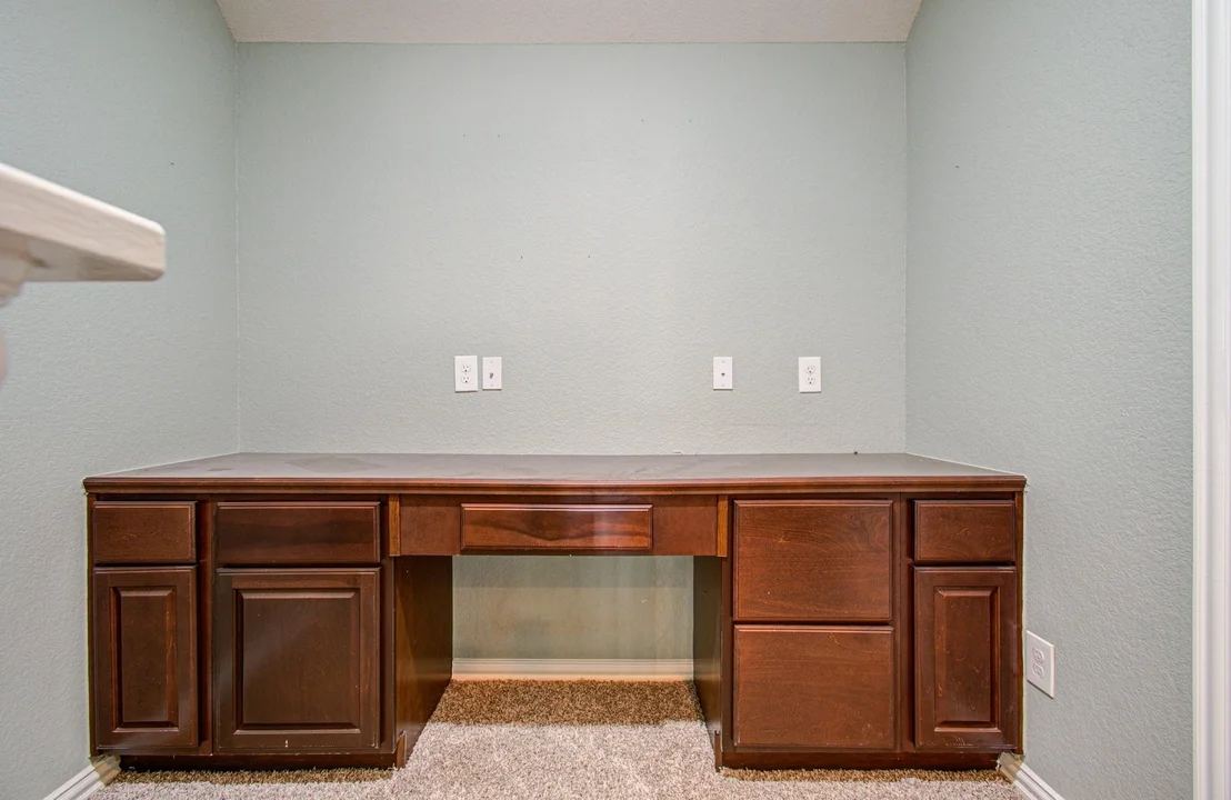 Photo of 24955 Parsons Mill Drive