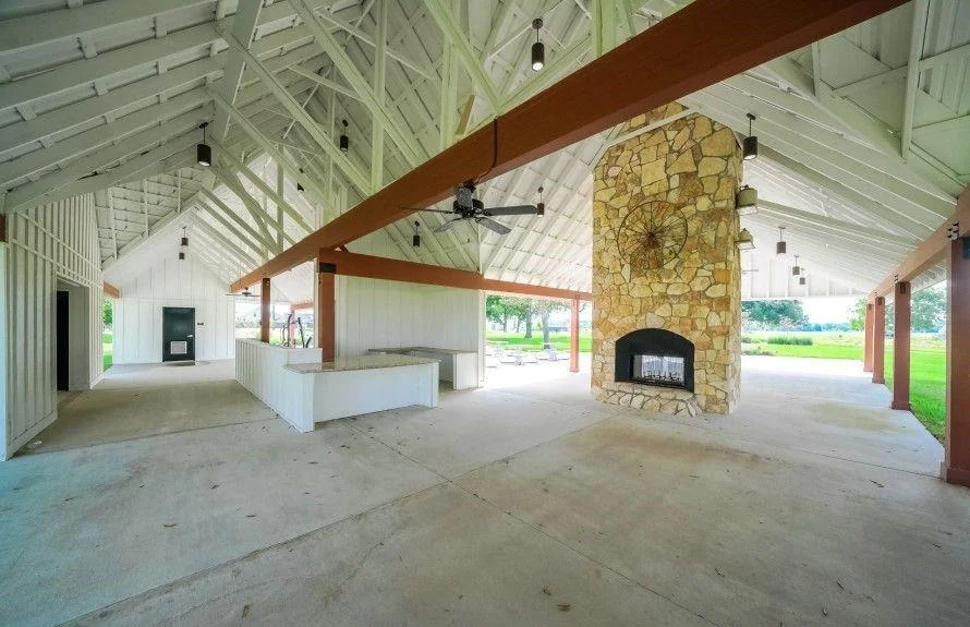 Photo of 23831 Thistle Spud Lane