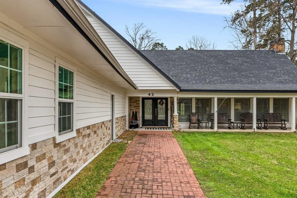 Photo of 42 Cherry Hill Drive