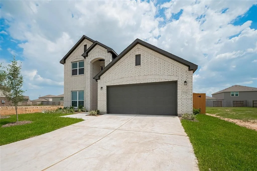 Photo of 27302 Blue Pool Drive