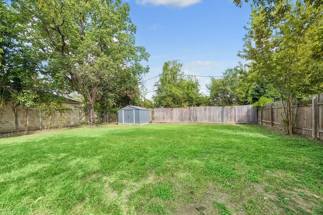 Photo of 3555 Ruth Street