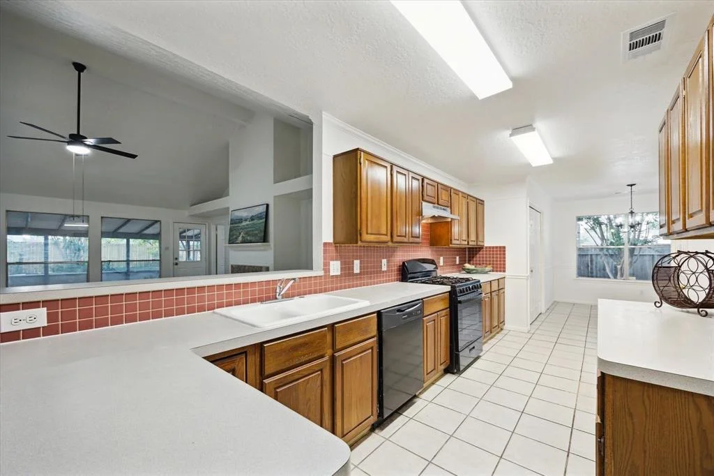 Photo of 6307 Northmark Drive