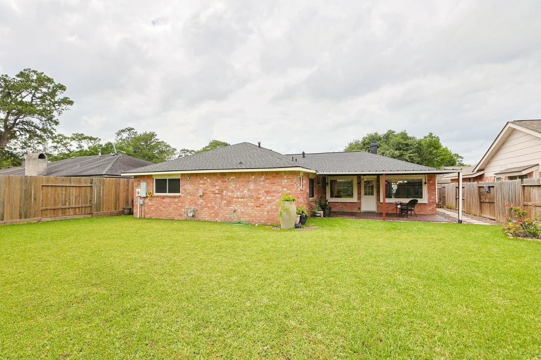 Photo of 9511 Dornoch Drive