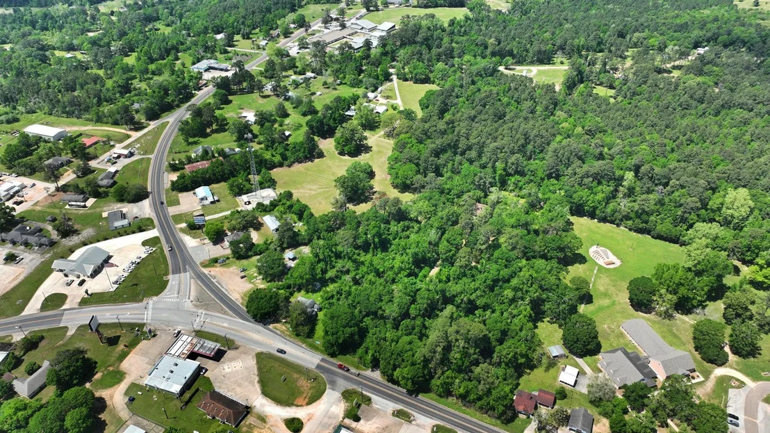 Photo of 15011 State Highway 150 Highway W