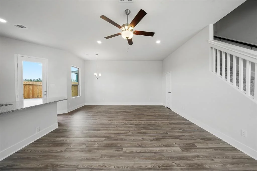 Photo of 11409 Waterford Spring Trail