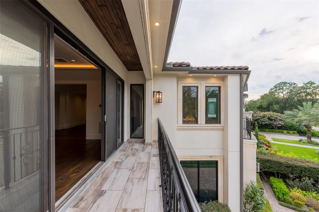 Photo of 5134 Huckleberry Circle