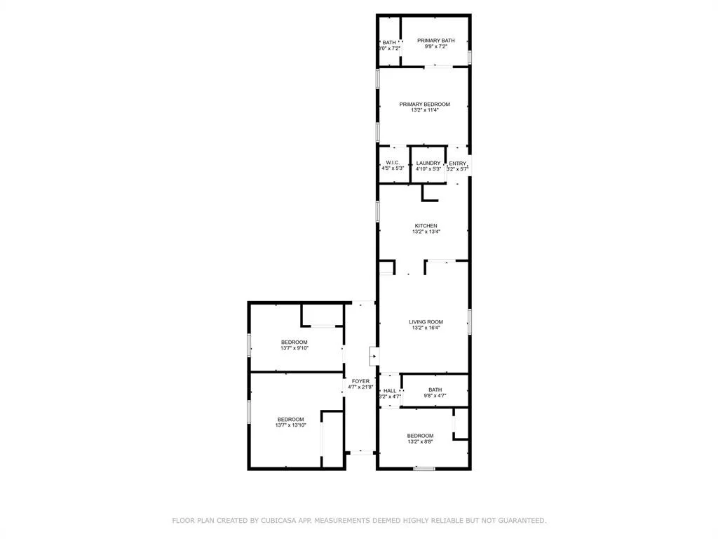 Photo of 25321 Ridge View Drive